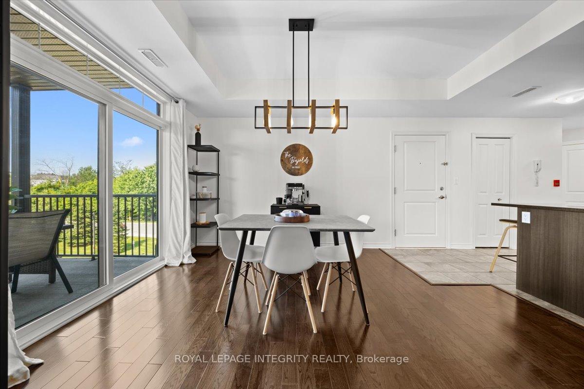 Photo 14 of Unit 5, 100 Prestige Circle, Ottawa, Chatelaine Village — HOMEH