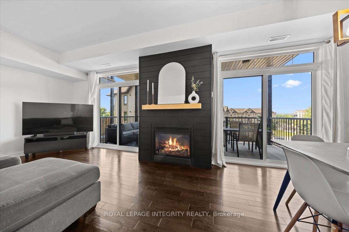 Photo 16 of Unit 5, 100 Prestige Circle, Ottawa, Chatelaine Village — HOMEH