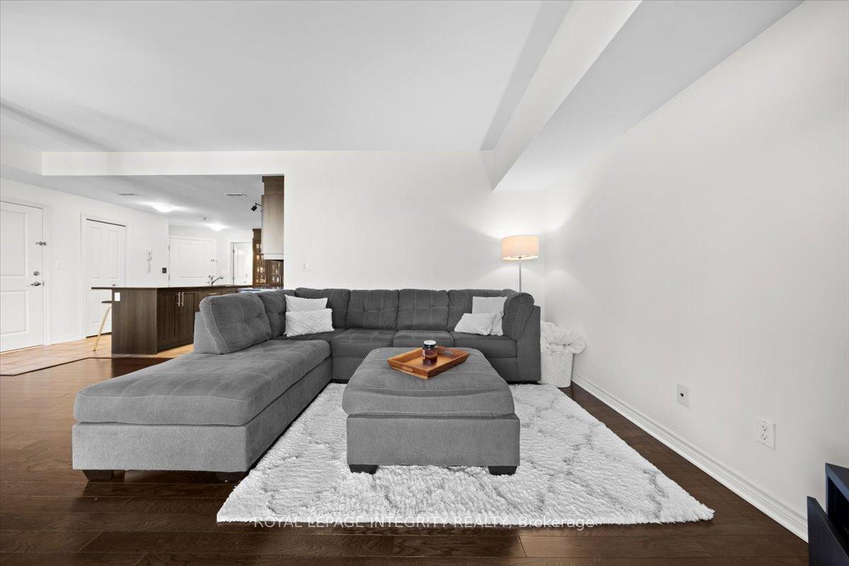 Photo 18 of Unit 5, 100 Prestige Circle, Ottawa, Chatelaine Village — HOMEH