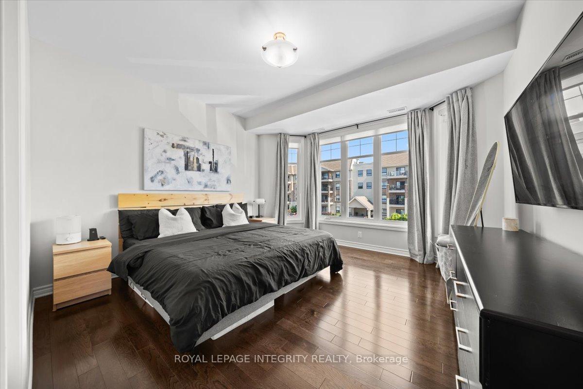 Photo 20 of Unit 5, 100 Prestige Circle, Ottawa, Chatelaine Village — HOMEH