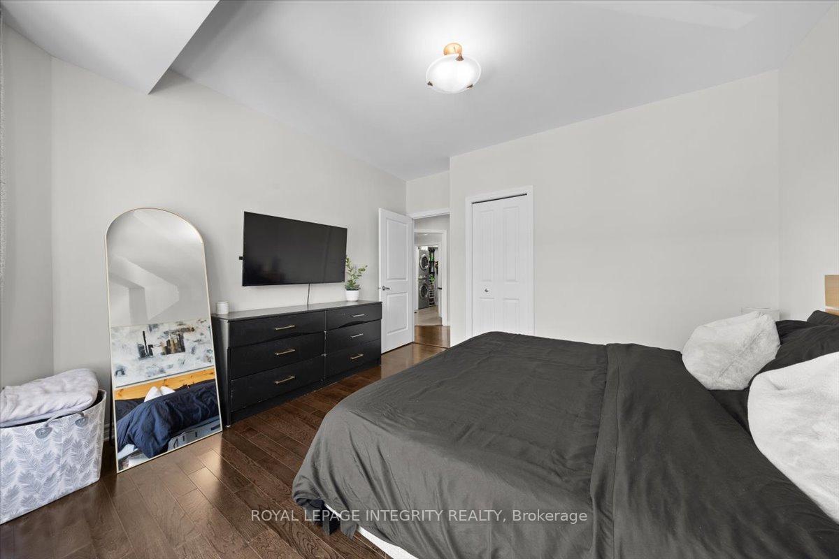 Photo 21 of Unit 5, 100 Prestige Circle, Ottawa, Chatelaine Village — HOMEH
