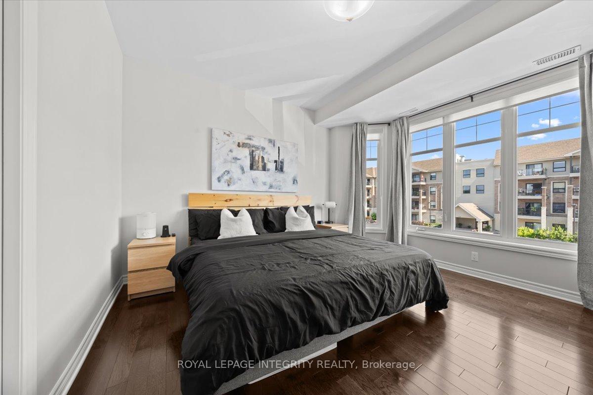 Photo 22 of Unit 5, 100 Prestige Circle, Ottawa, Chatelaine Village — HOMEH