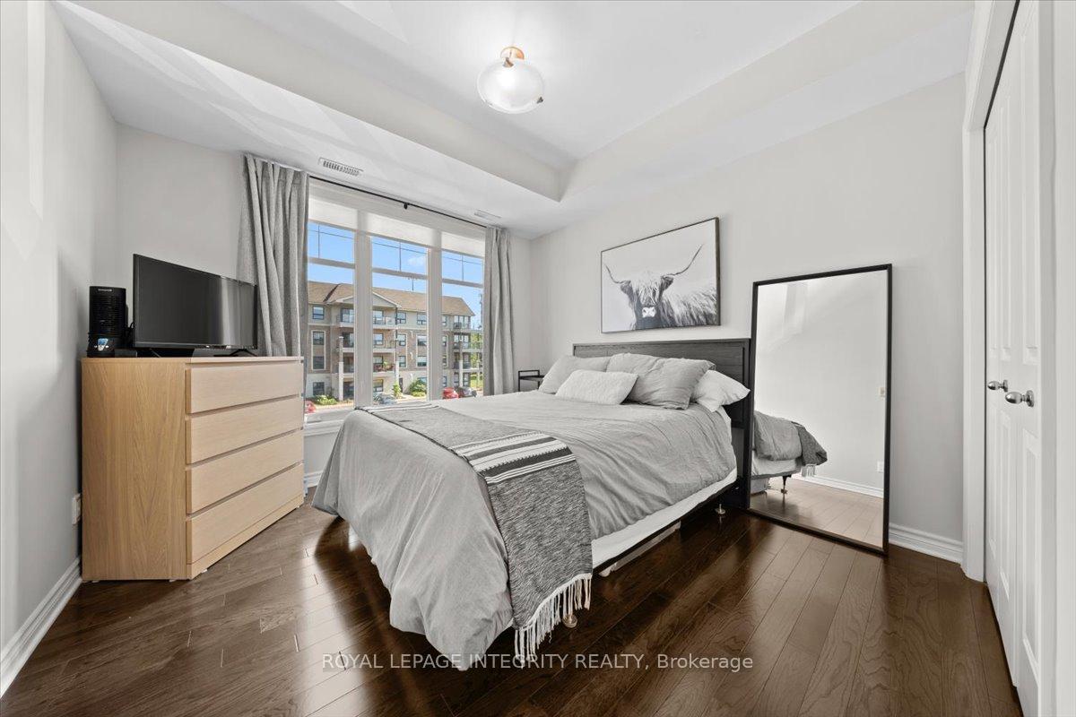 Photo 23 of Unit 5, 100 Prestige Circle, Ottawa, Chatelaine Village — HOMEH