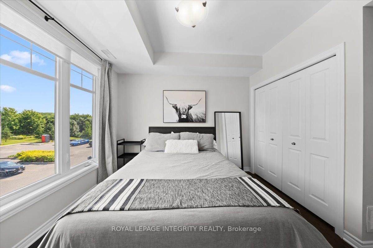 Photo 24 of Unit 5, 100 Prestige Circle, Ottawa, Chatelaine Village — HOMEH