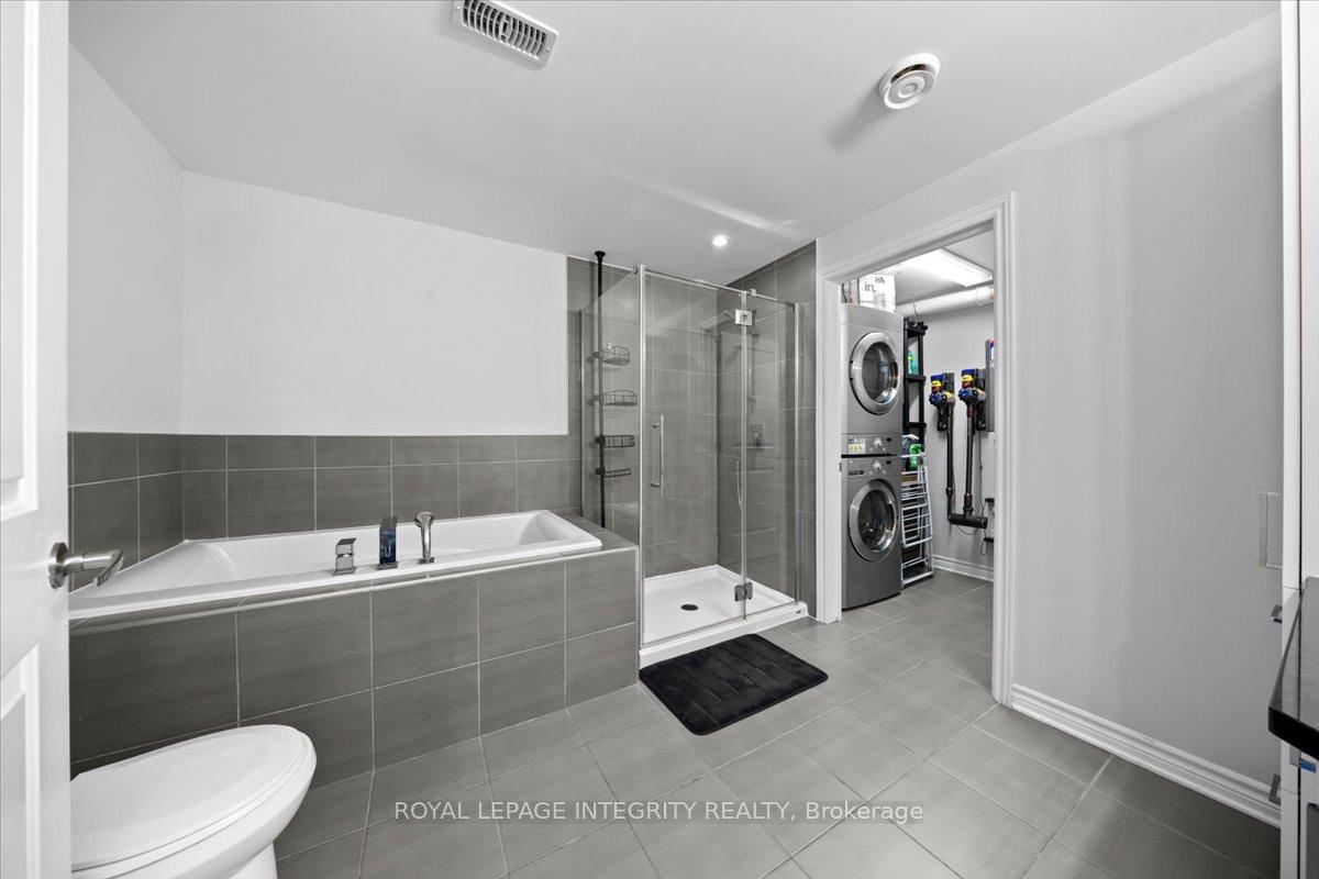 Photo 25 of Unit 5, 100 Prestige Circle, Ottawa, Chatelaine Village — HOMEH