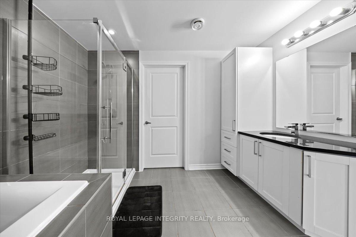 Photo 26 of Unit 5, 100 Prestige Circle, Ottawa, Chatelaine Village — HOMEH