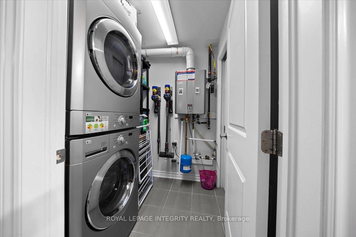 Photo 27 of Unit 5, 100 Prestige Circle, Ottawa, Chatelaine Village — HOMEH