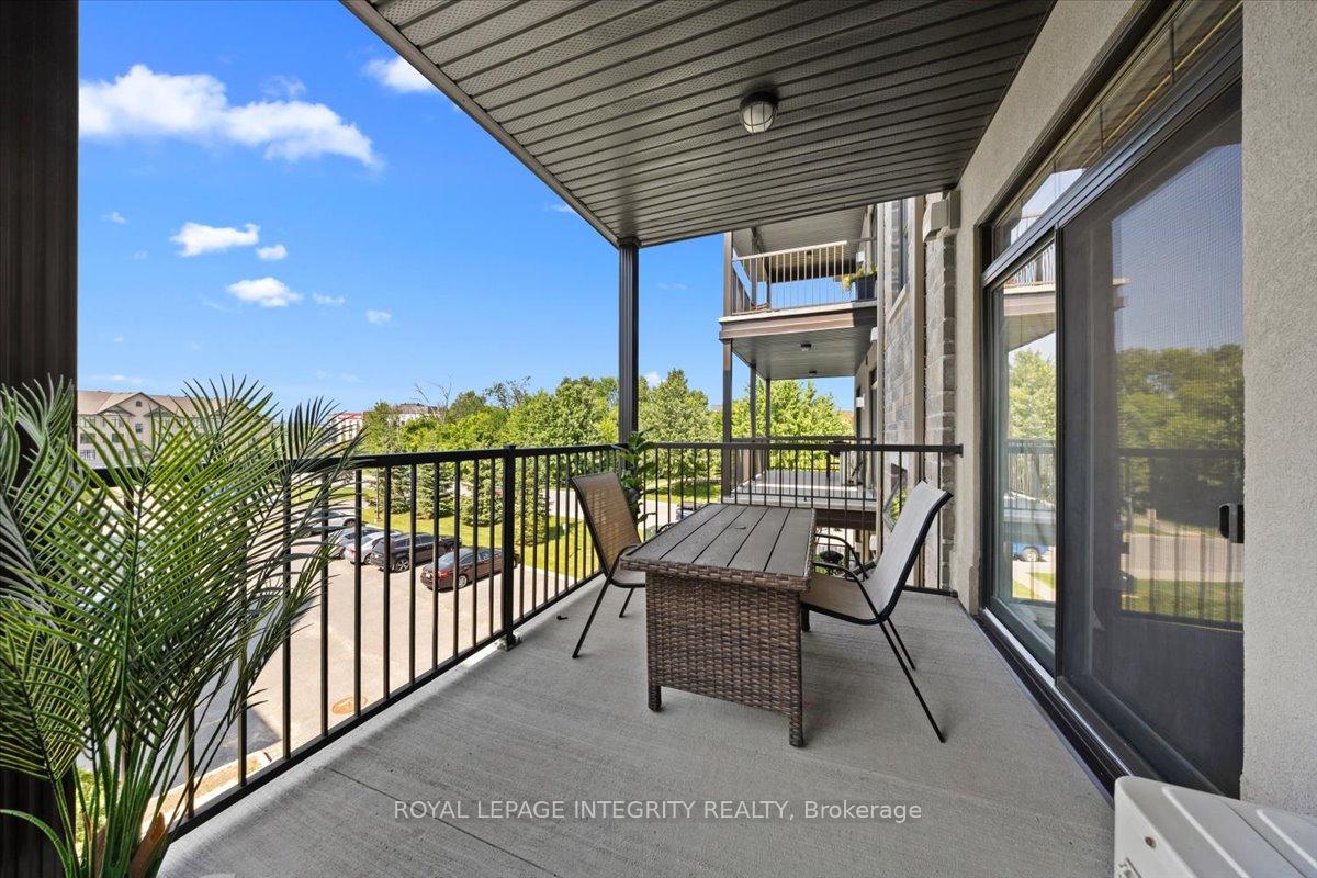 Photo 28 of Unit 5, 100 Prestige Circle, Ottawa, Chatelaine Village — HOMEH