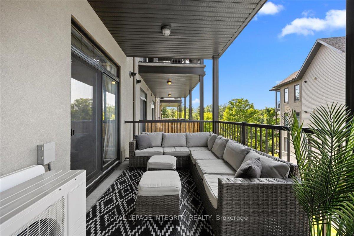 Photo 29 of Unit 5, 100 Prestige Circle, Ottawa, Chatelaine Village — HOMEH