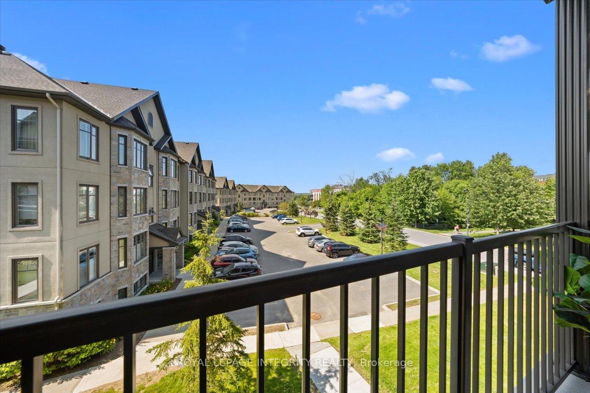Photo 31 of Unit 5, 100 Prestige Circle, Ottawa, Chatelaine Village — HOMEH