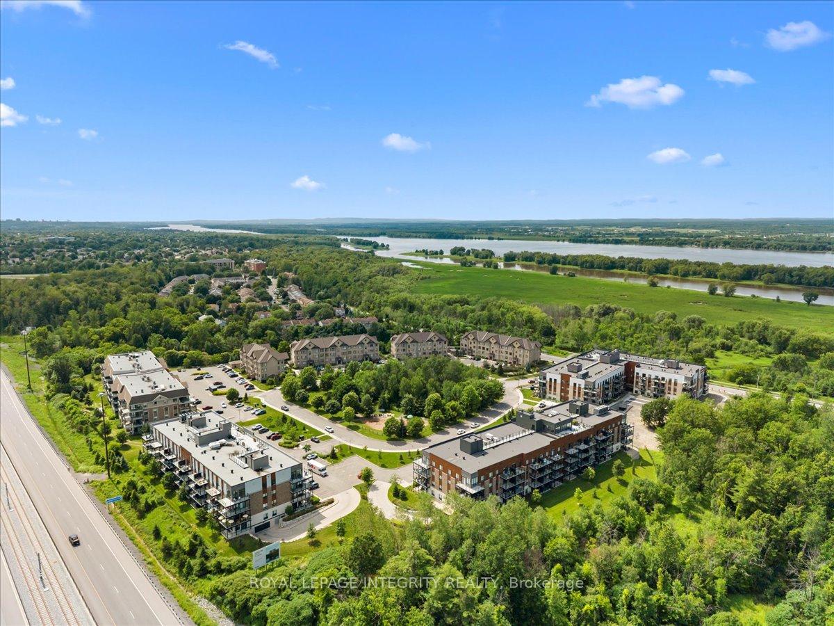 Photo 38 of Unit 5, 100 Prestige Circle, Ottawa, Chatelaine Village — HOMEH