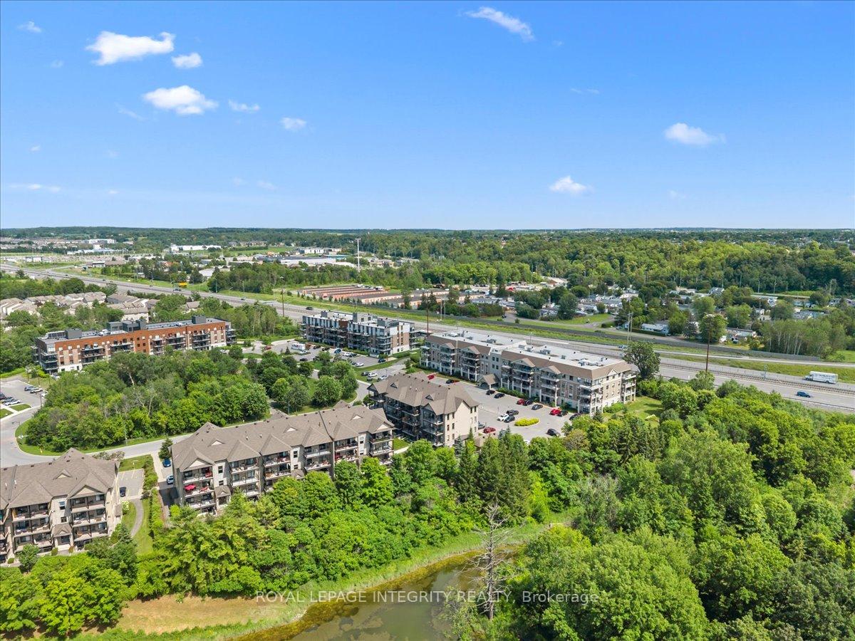 Photo 40 of Unit 5, 100 Prestige Circle, Ottawa, Chatelaine Village — HOMEH