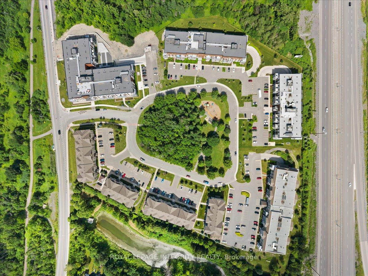 Photo 42 of Unit 5, 100 Prestige Circle, Ottawa, Chatelaine Village — HOMEH