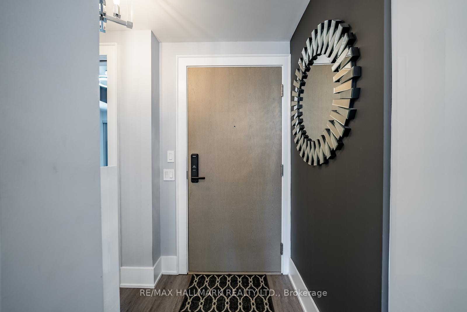 Photo 7 of Unit 301, 118 Merchants' Wharf, Toronto, Waterfront Communities — HOMEH