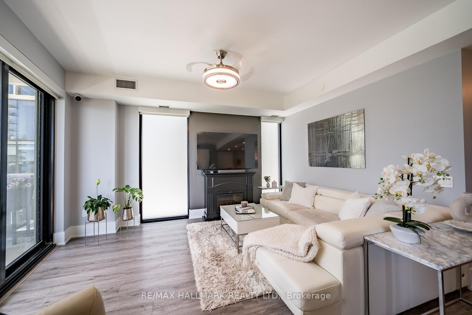 Photo 22 of Unit 301, 118 Merchants' Wharf, Toronto, Waterfront Communities — HOMEH