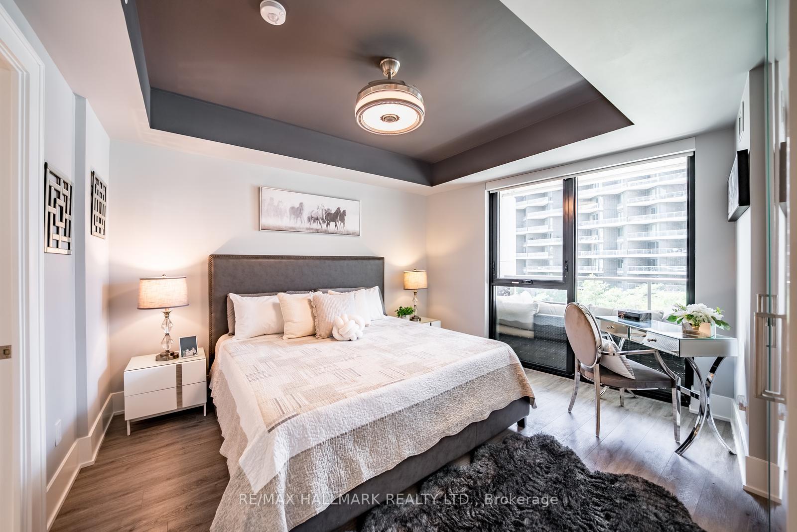 Photo 25 of Unit 301, 118 Merchants' Wharf, Toronto, Waterfront Communities — HOMEH