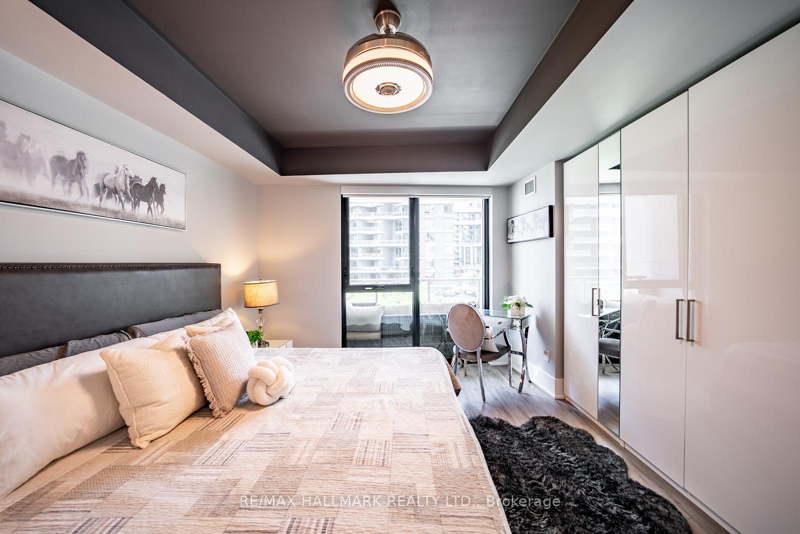 Photo 26 of Unit 301, 118 Merchants' Wharf, Toronto, Waterfront Communities — HOMEH
