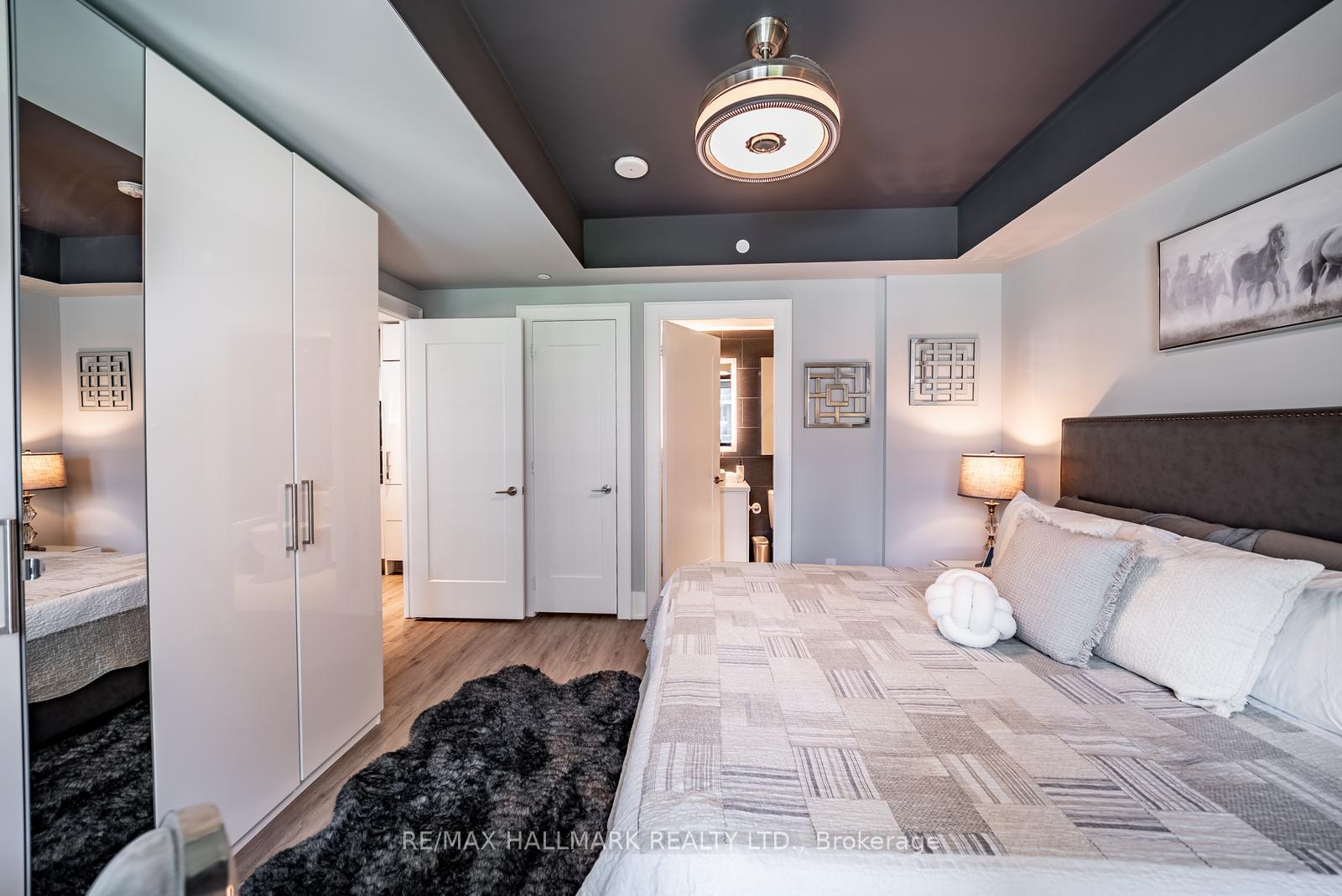 Photo 27 of Unit 301, 118 Merchants' Wharf, Toronto, Waterfront Communities — HOMEH