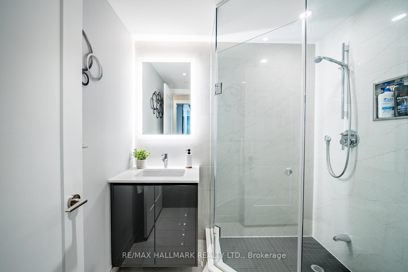 Photo 35 of Unit 301, 118 Merchants' Wharf, Toronto, Waterfront Communities — HOMEH