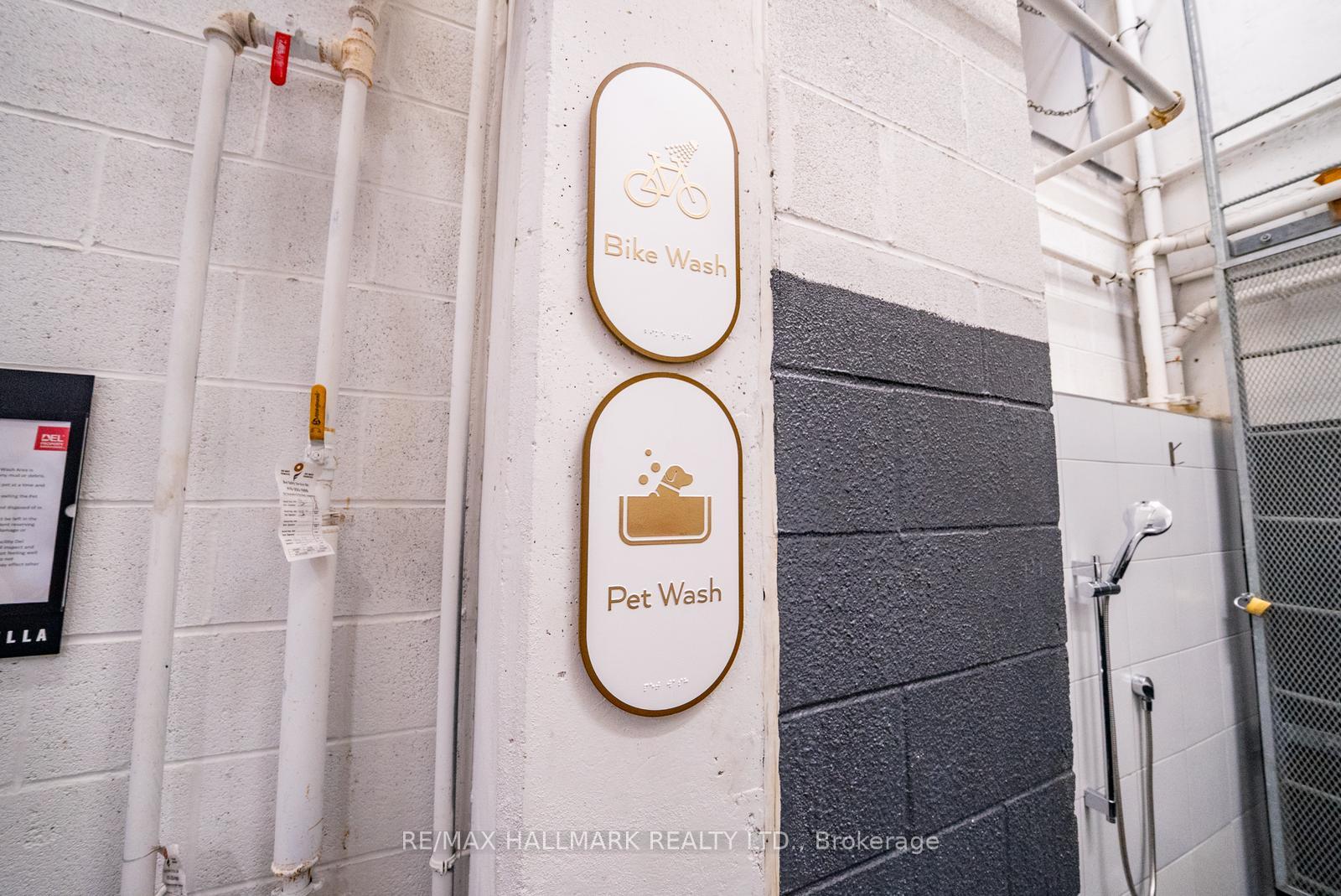 Photo 49 of Unit 301, 118 Merchants' Wharf, Toronto, Waterfront Communities — HOMEH