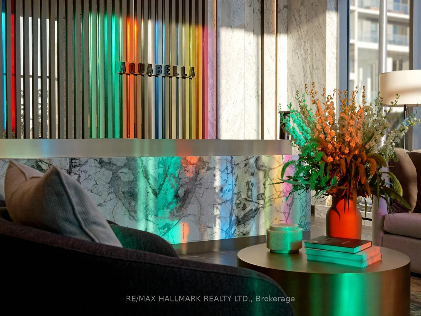 Photo 70 of Unit 301, 118 Merchants' Wharf, Toronto, Waterfront Communities — HOMEH