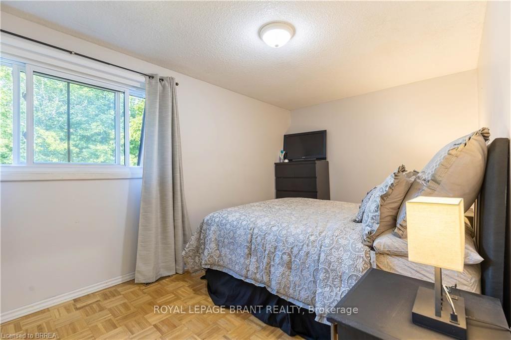 Photo 11 of Unit E5, 500 Stone Church Road W, Hamilton, Gilkson — HOMEH