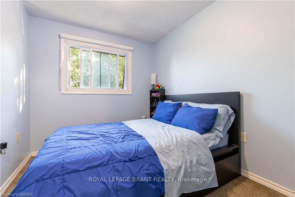 Photo 13 of Unit E5, 500 Stone Church Road W, Hamilton, Gilkson — HOMEH