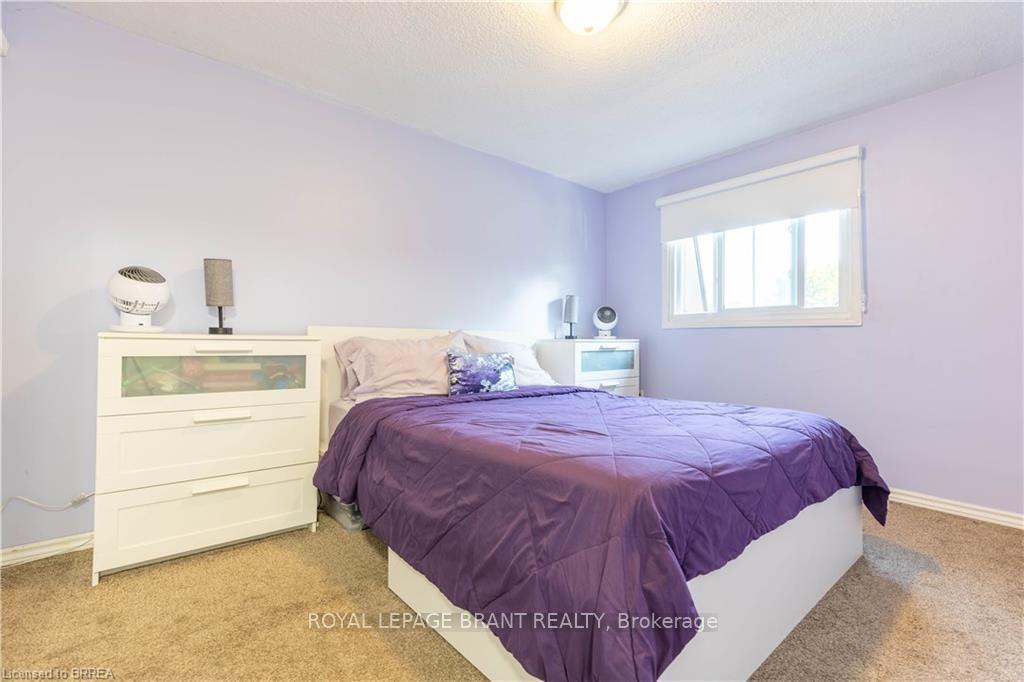 Photo 14 of Unit E5, 500 Stone Church Road W, Hamilton, Gilkson — HOMEH