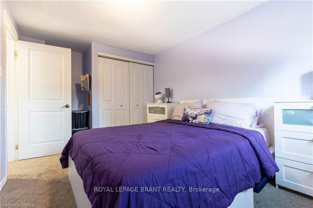Photo 15 of Unit E5, 500 Stone Church Road W, Hamilton, Gilkson — HOMEH