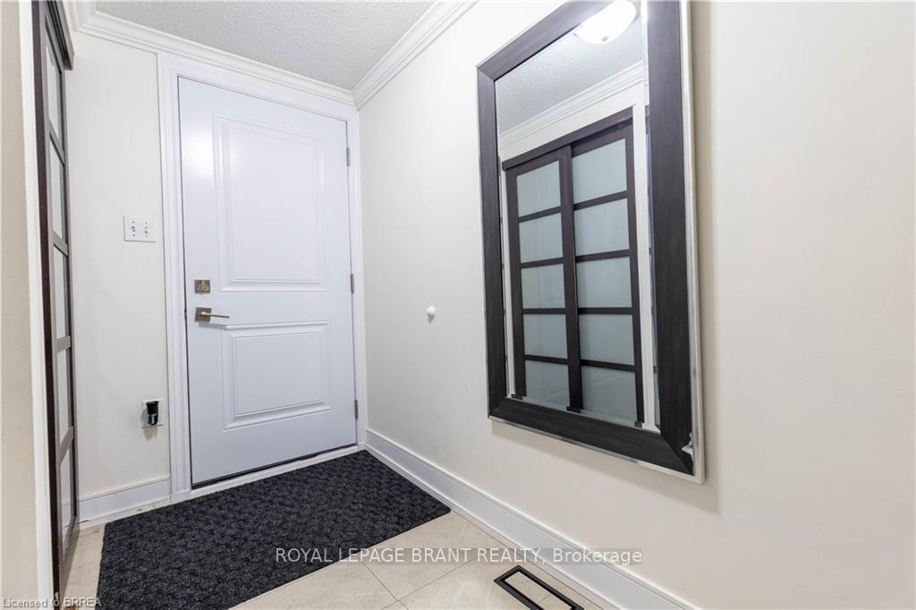 Photo 16 of Unit E5, 500 Stone Church Road W, Hamilton, Gilkson — HOMEH
