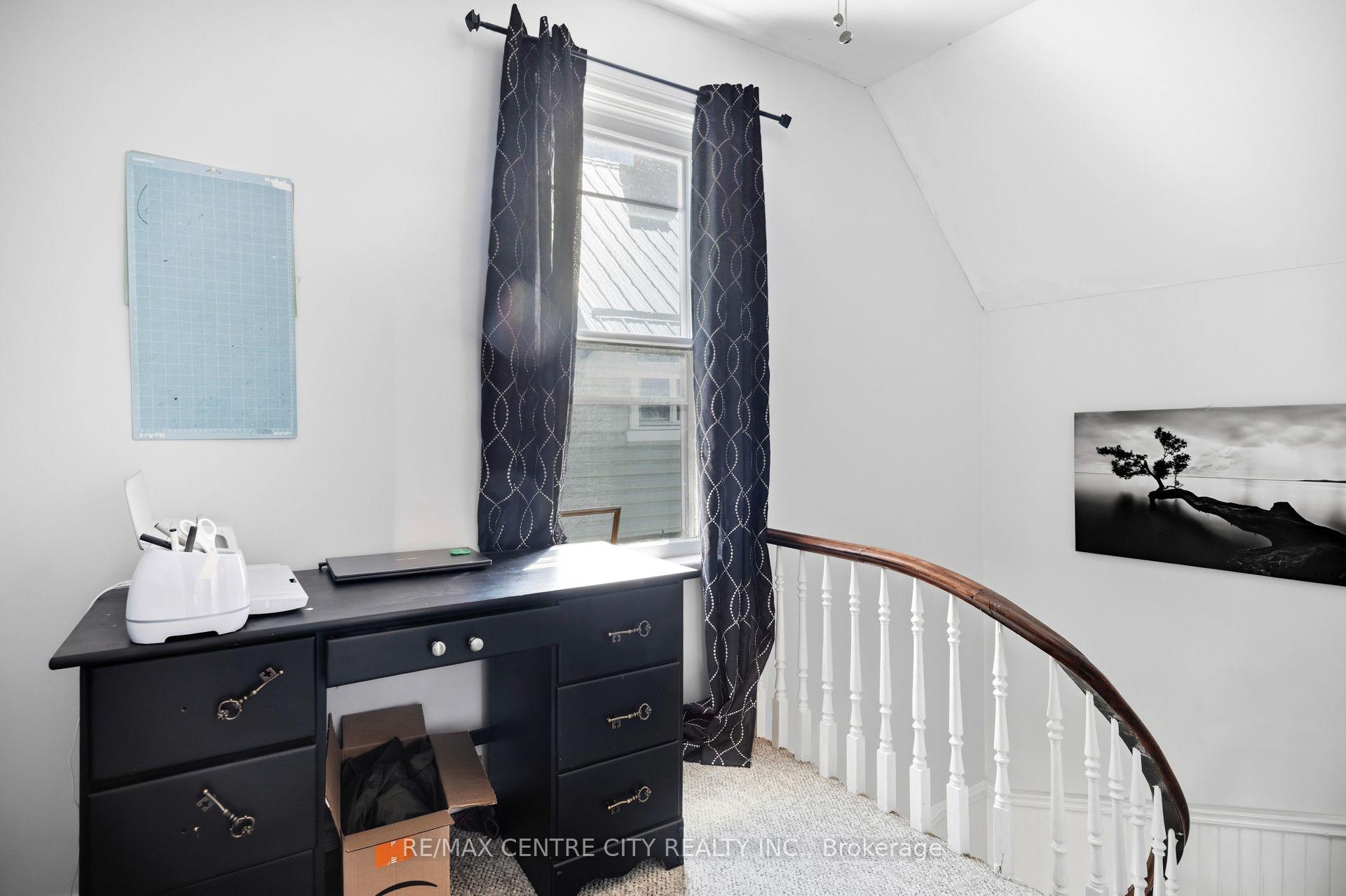 Photo 15 of 56 Mitchell Street, St. Thomas — HOMEH