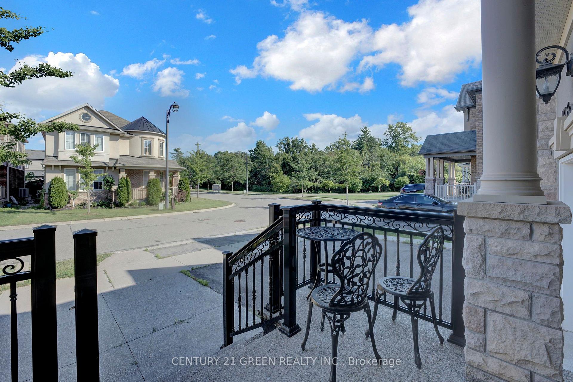 Photo 5 of 409 Coombs Court, Milton, Scott — HOMEH