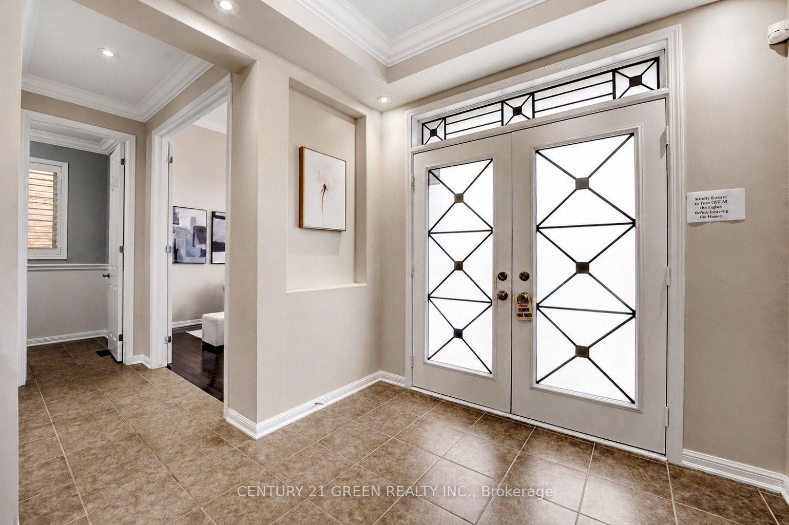 Photo 7 of 409 Coombs Court, Milton, Scott — HOMEH