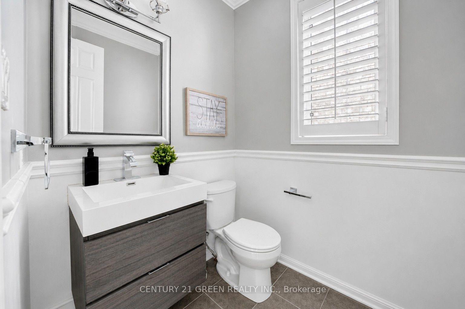 Photo 9 of 409 Coombs Court, Milton, Scott — HOMEH
