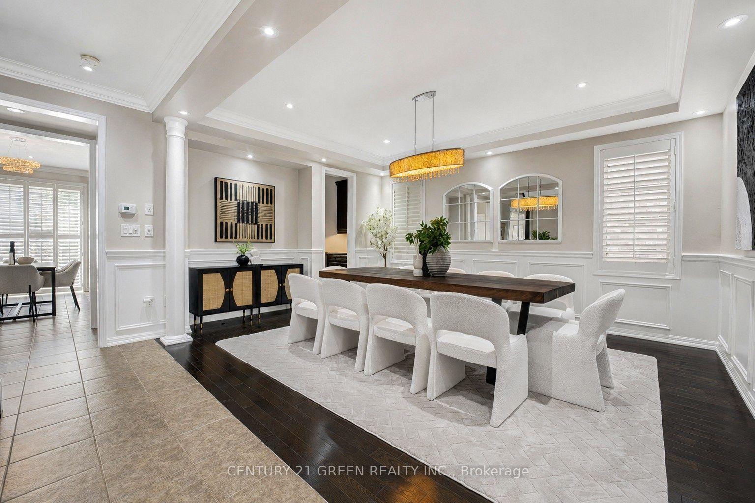 Photo 10 of 409 Coombs Court, Milton, Scott — HOMEH