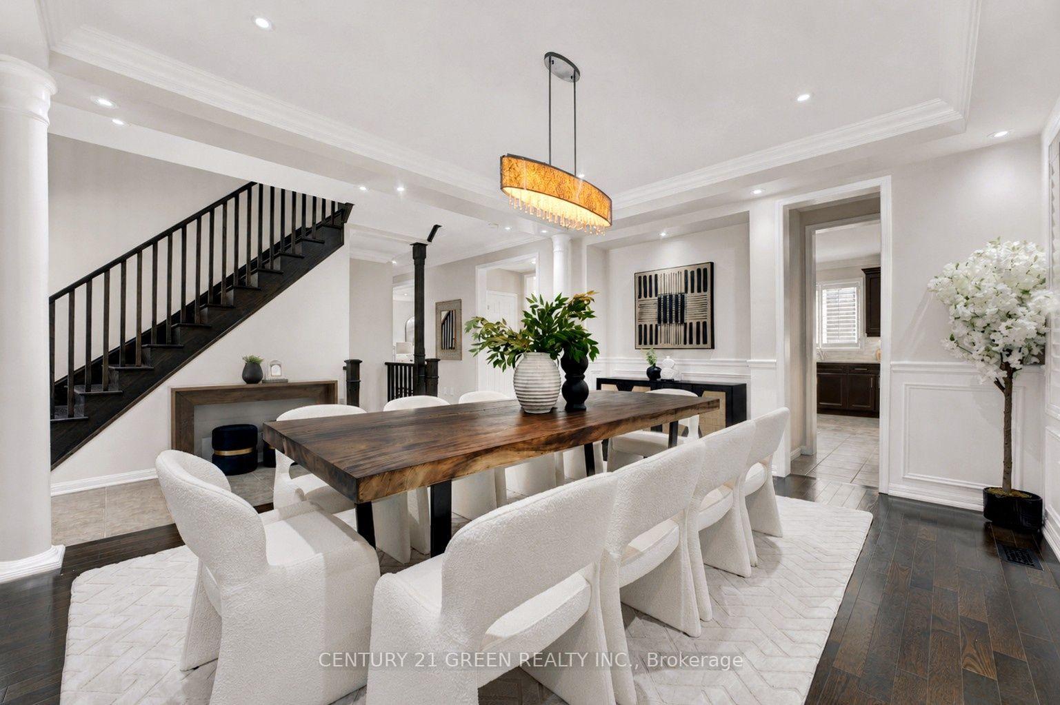 Photo 11 of 409 Coombs Court, Milton, Scott — HOMEH