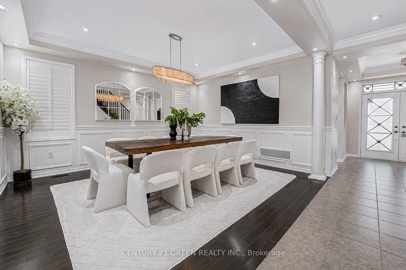 Photo 12 of 409 Coombs Court, Milton, Scott — HOMEH