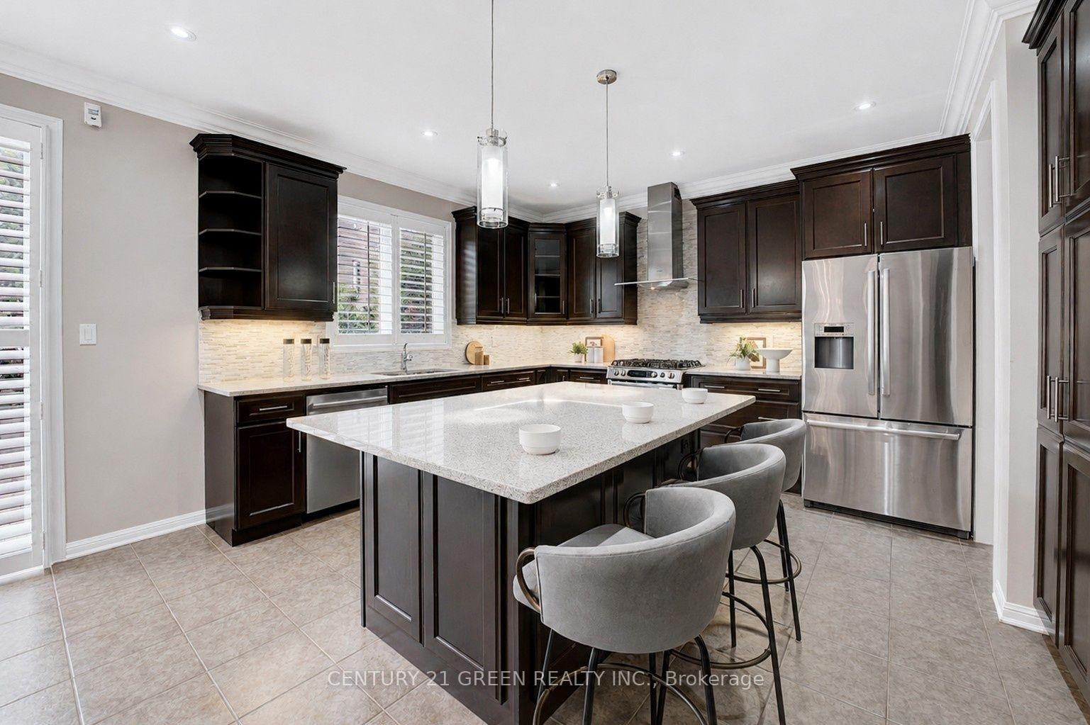 Photo 13 of 409 Coombs Court, Milton, Scott — HOMEH