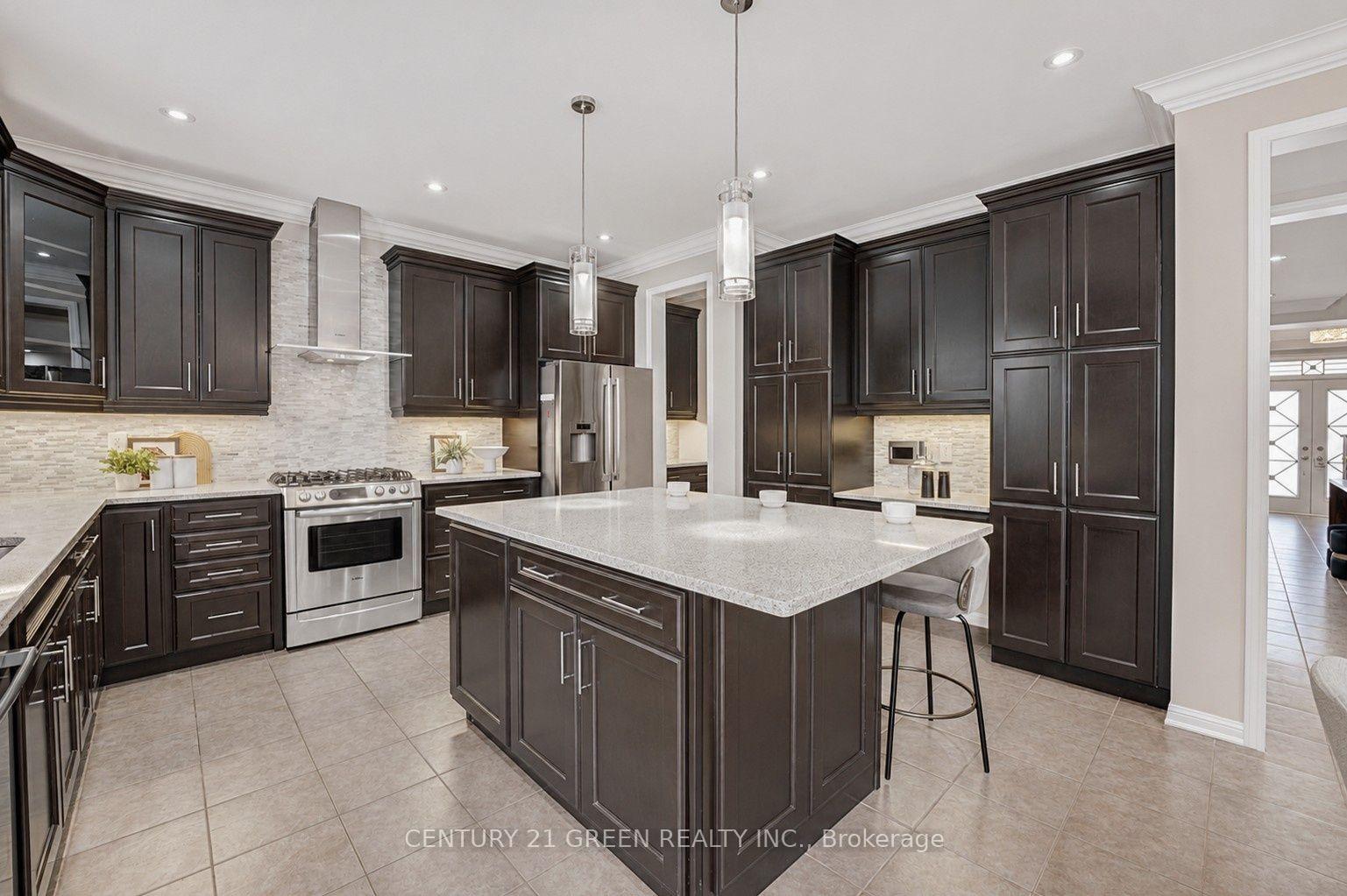 Photo 14 of 409 Coombs Court, Milton, Scott — HOMEH