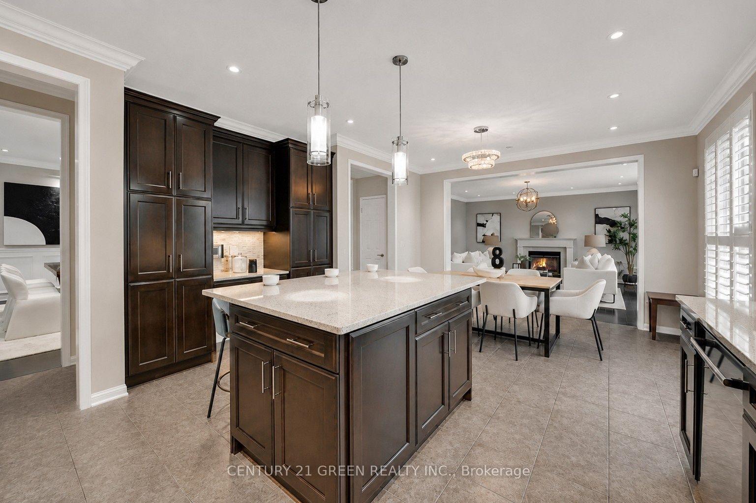 Photo 15 of 409 Coombs Court, Milton, Scott — HOMEH