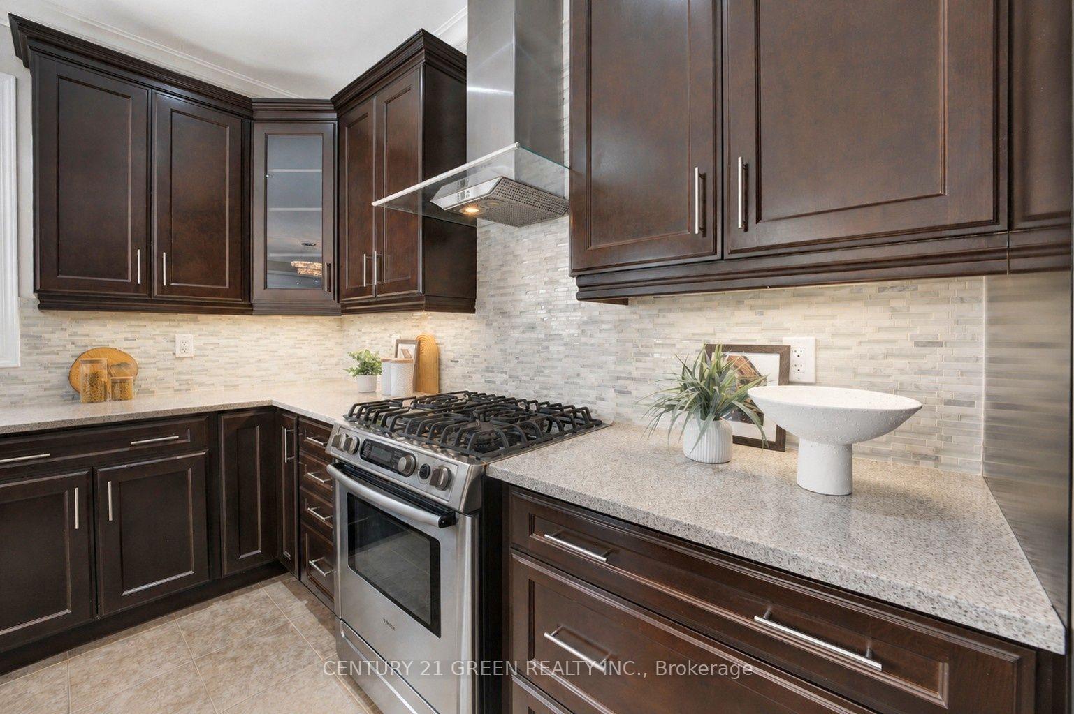 Photo 16 of 409 Coombs Court, Milton, Scott — HOMEH