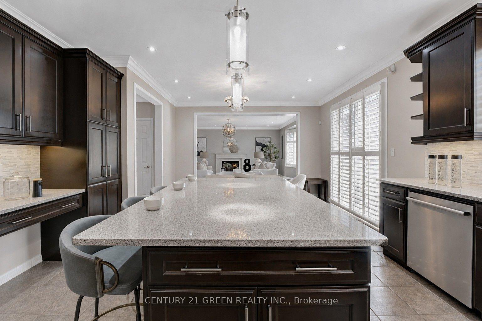 Photo 17 of 409 Coombs Court, Milton, Scott — HOMEH