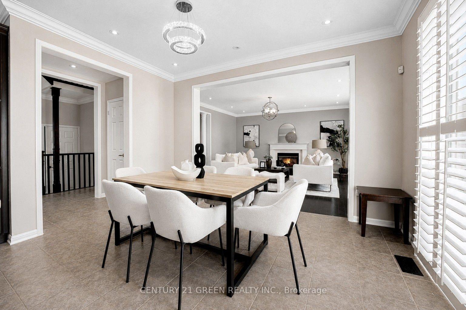 Photo 18 of 409 Coombs Court, Milton, Scott — HOMEH
