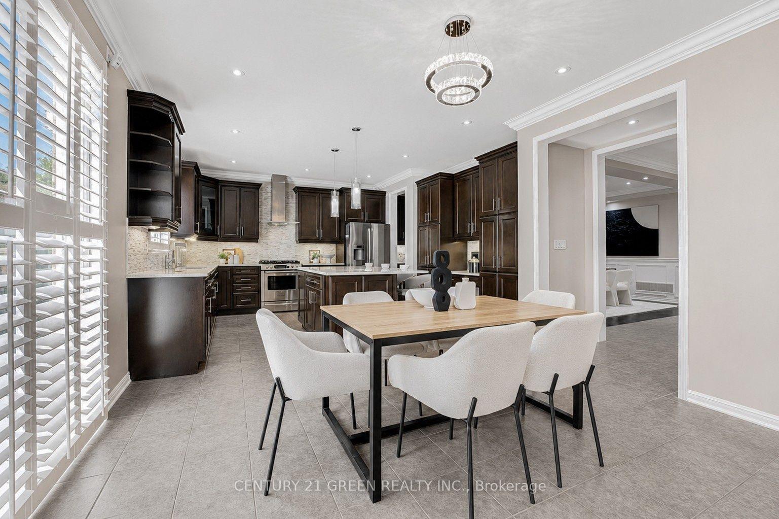 Photo 19 of 409 Coombs Court, Milton, Scott — HOMEH