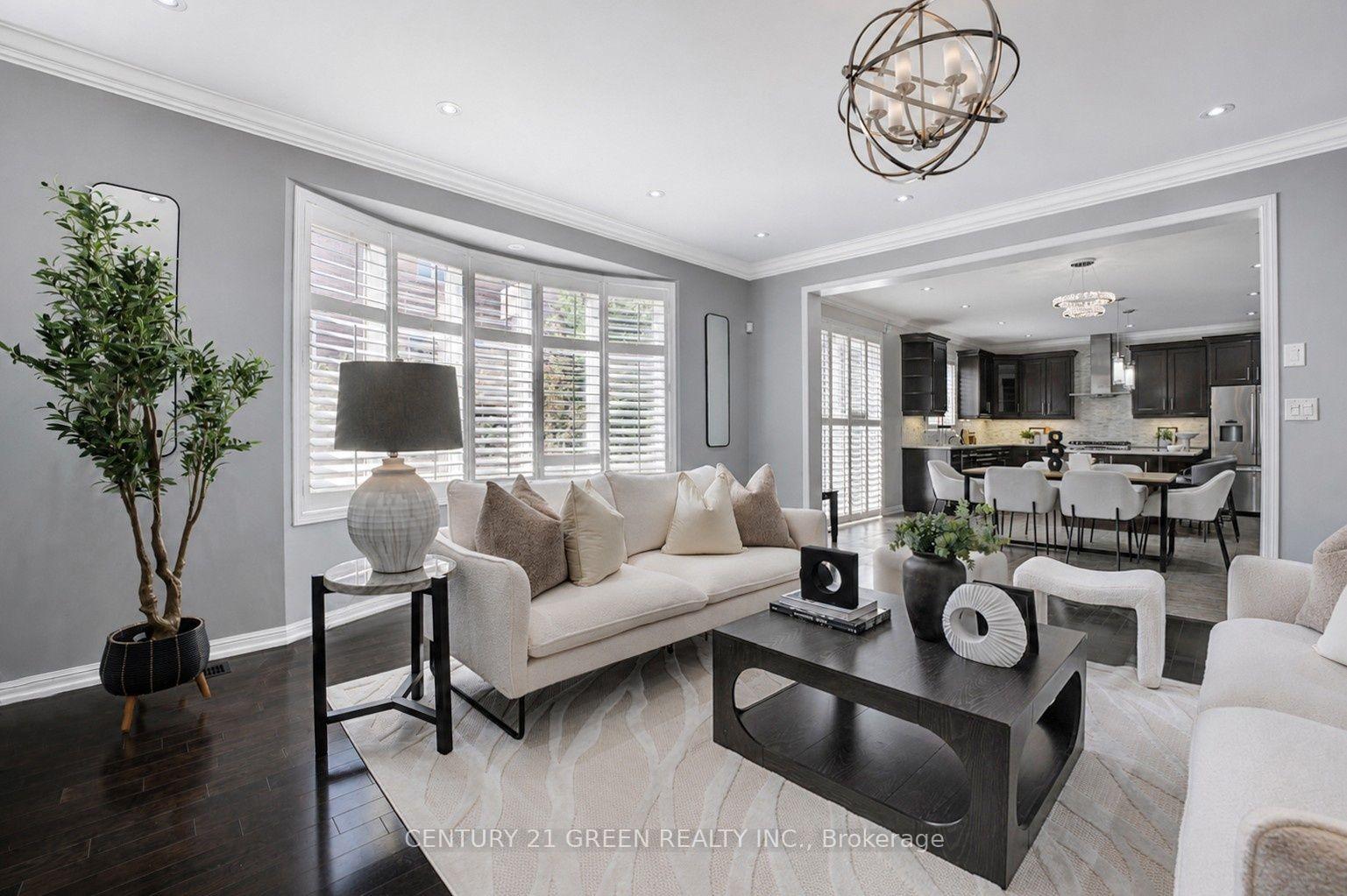 Photo 20 of 409 Coombs Court, Milton, Scott — HOMEH