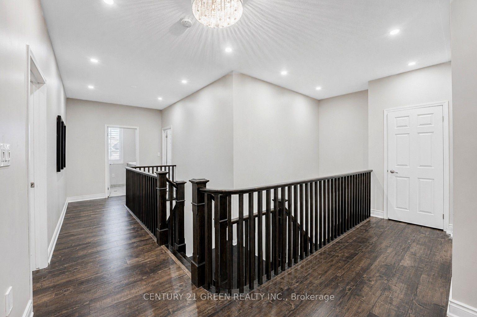 Photo 22 of 409 Coombs Court, Milton, Scott — HOMEH