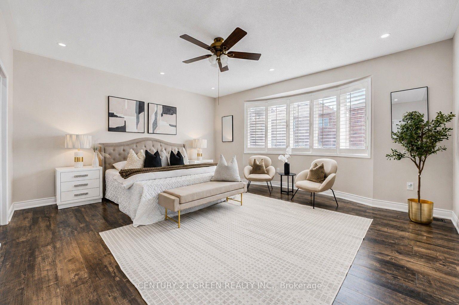 Photo 23 of 409 Coombs Court, Milton, Scott — HOMEH