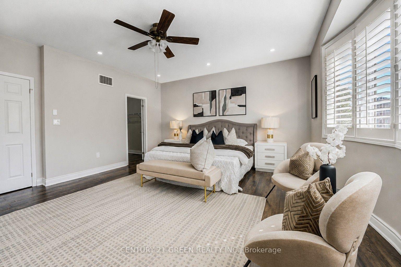 Photo 24 of 409 Coombs Court, Milton, Scott — HOMEH
