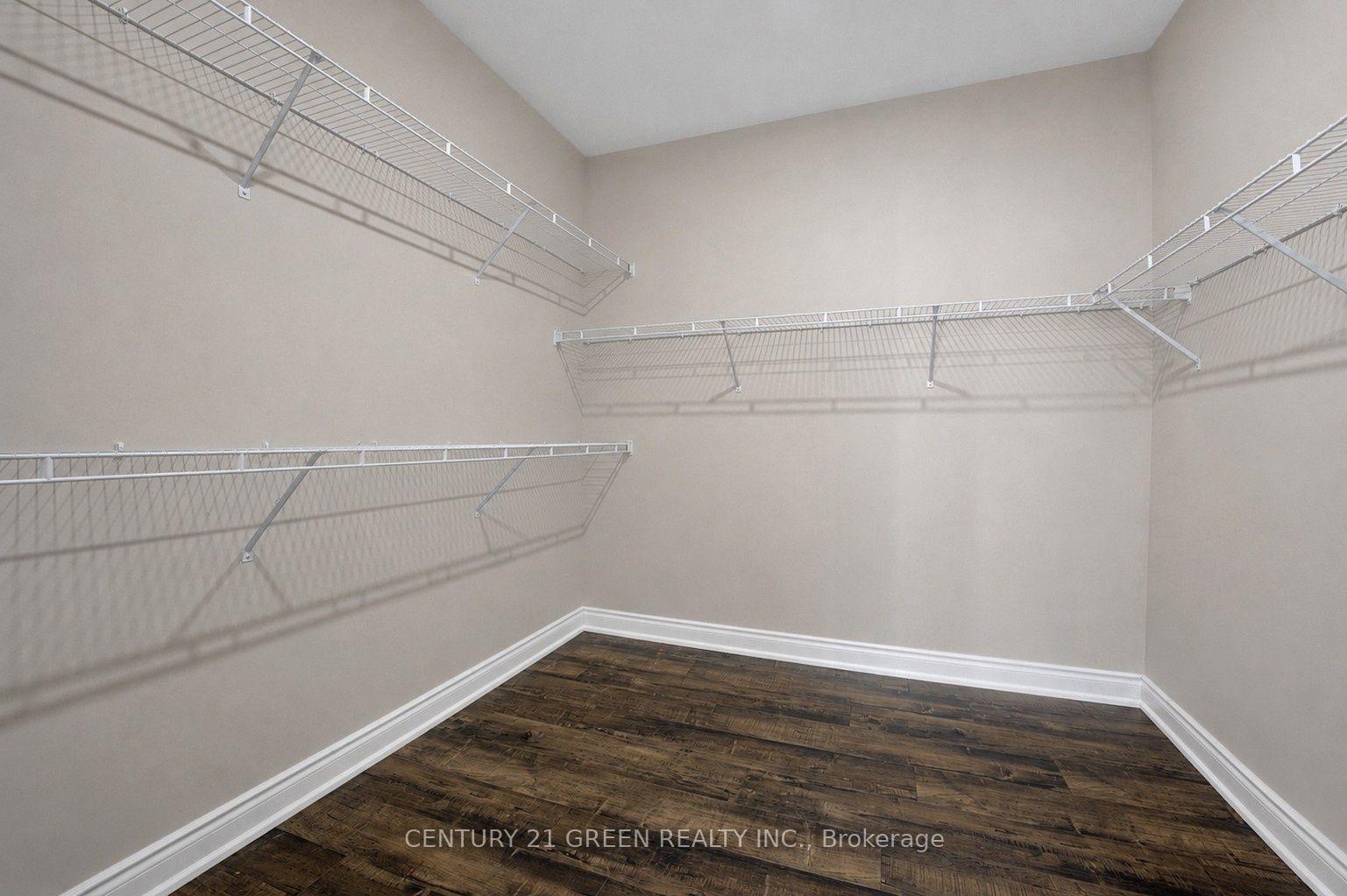 Photo 25 of 409 Coombs Court, Milton, Scott — HOMEH