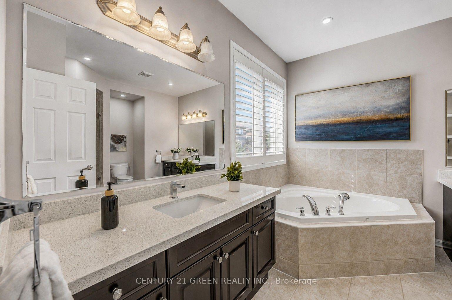 Photo 26 of 409 Coombs Court, Milton, Scott — HOMEH